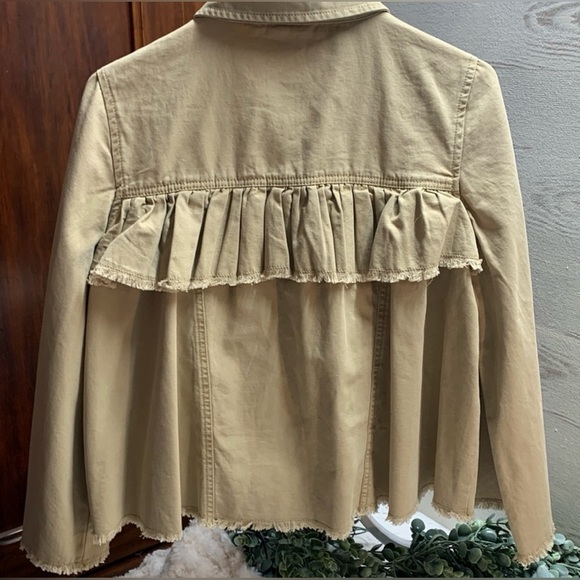 Abound | Jackets & Coats | Women - Picture 2 of 10